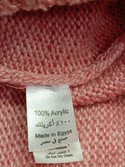 Longpullunder Größe 38-carina Outlet