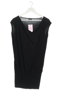 Longpullunder Größe 36-Jones Clearance