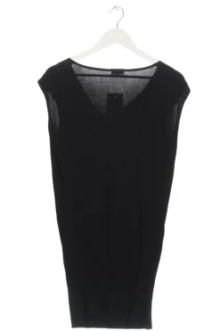 Longpullunder Größe 36-Jones Clearance