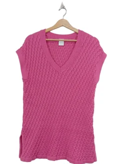 Longpullunder Größe 40-Madeleine