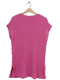 Longpullunder Größe 40-Madeleine