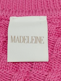 Longpullunder Größe 40-Madeleine