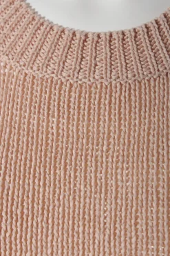 Pullunder><noscript><img width=