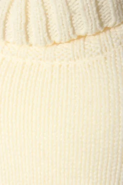 Pullunder><noscript><img width=