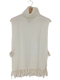 Longpullunder Größe 38-Princess goes Hollywood New