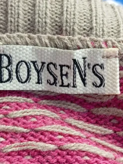 Longpullunder Größe 44-Boysenu2019s Outlet