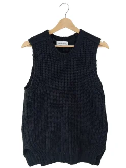 Longpullunder Größe 34-gabriele strehle Outlet