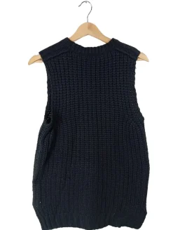 Longpullunder Größe 34-gabriele strehle Outlet