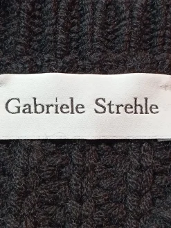 Longpullunder Größe 34-gabriele strehle Outlet