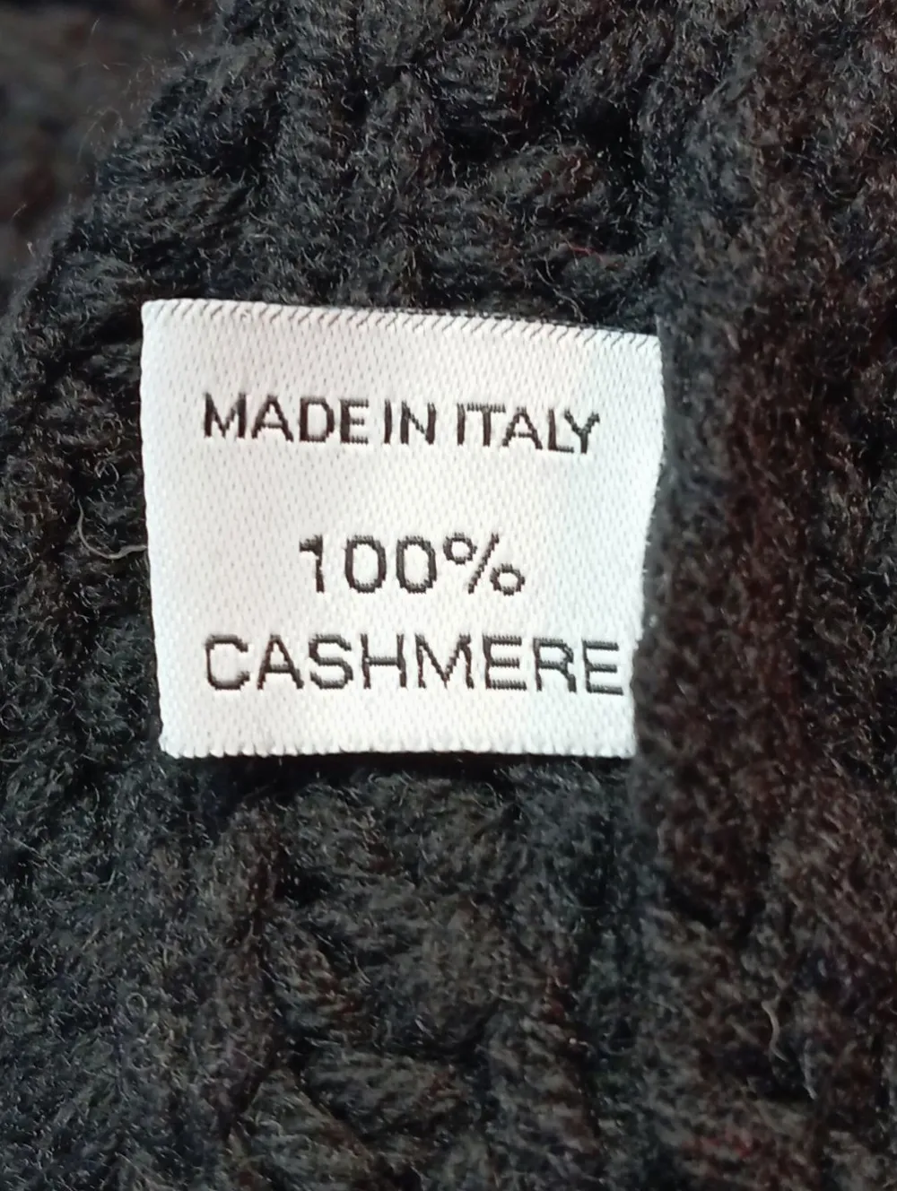 Longpullunder Größe 34-gabriele strehle Outlet