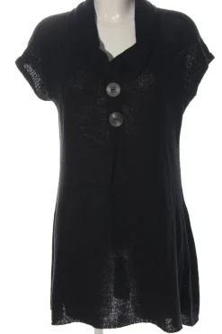 Longpullunder Größe 36-Joachim Bosse Style