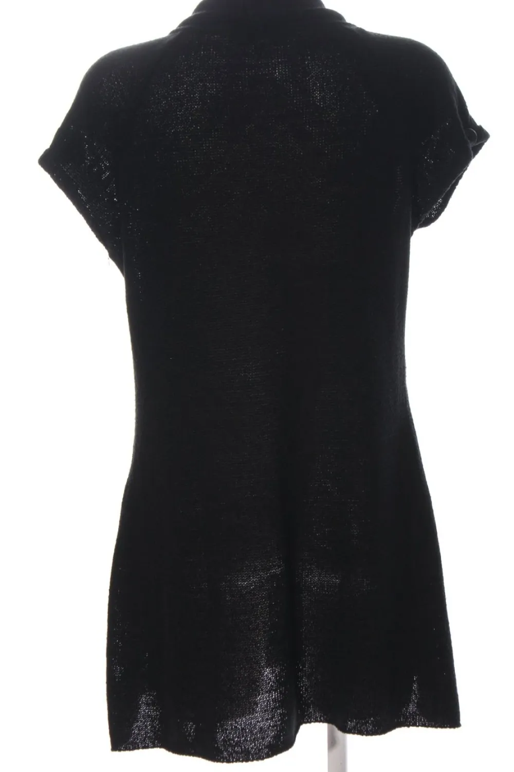 Longpullunder Größe 36-Joachim Bosse Style