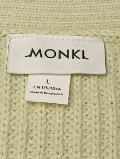 Pullunder><noscript><img width=