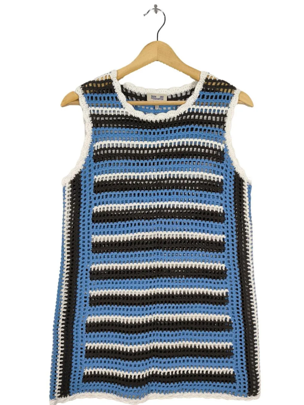 Longpullunder Größe 42-Baum und Pferdgarten Online