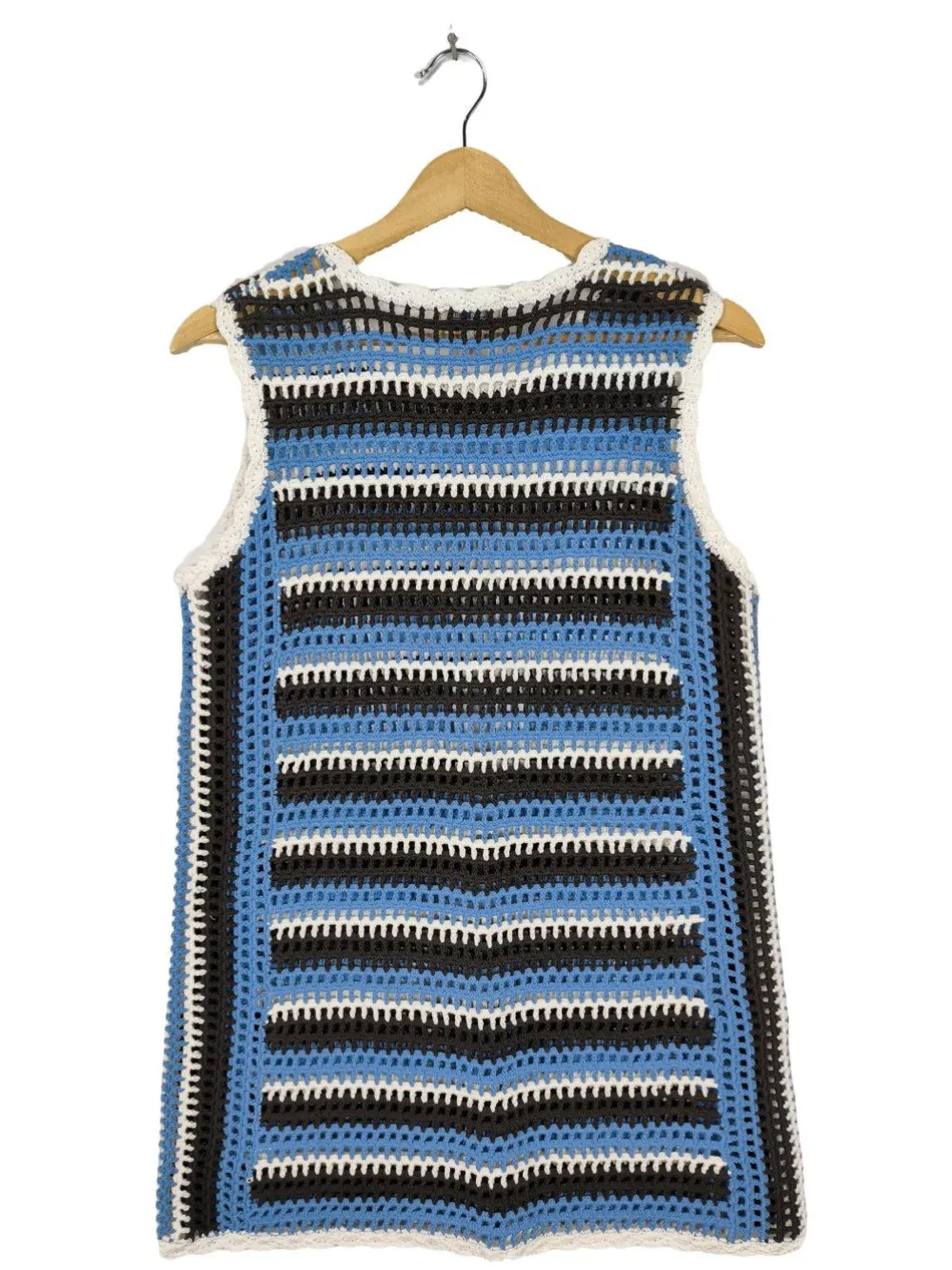 Longpullunder Größe 42-Baum und Pferdgarten Online