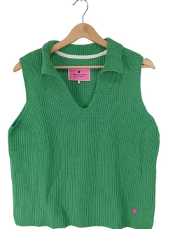 Longpullunder Größe 36-Lieblingsstu00fcck Hot