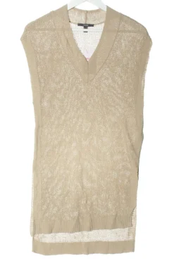 Longpullunder Größe 38-Esprit Discount