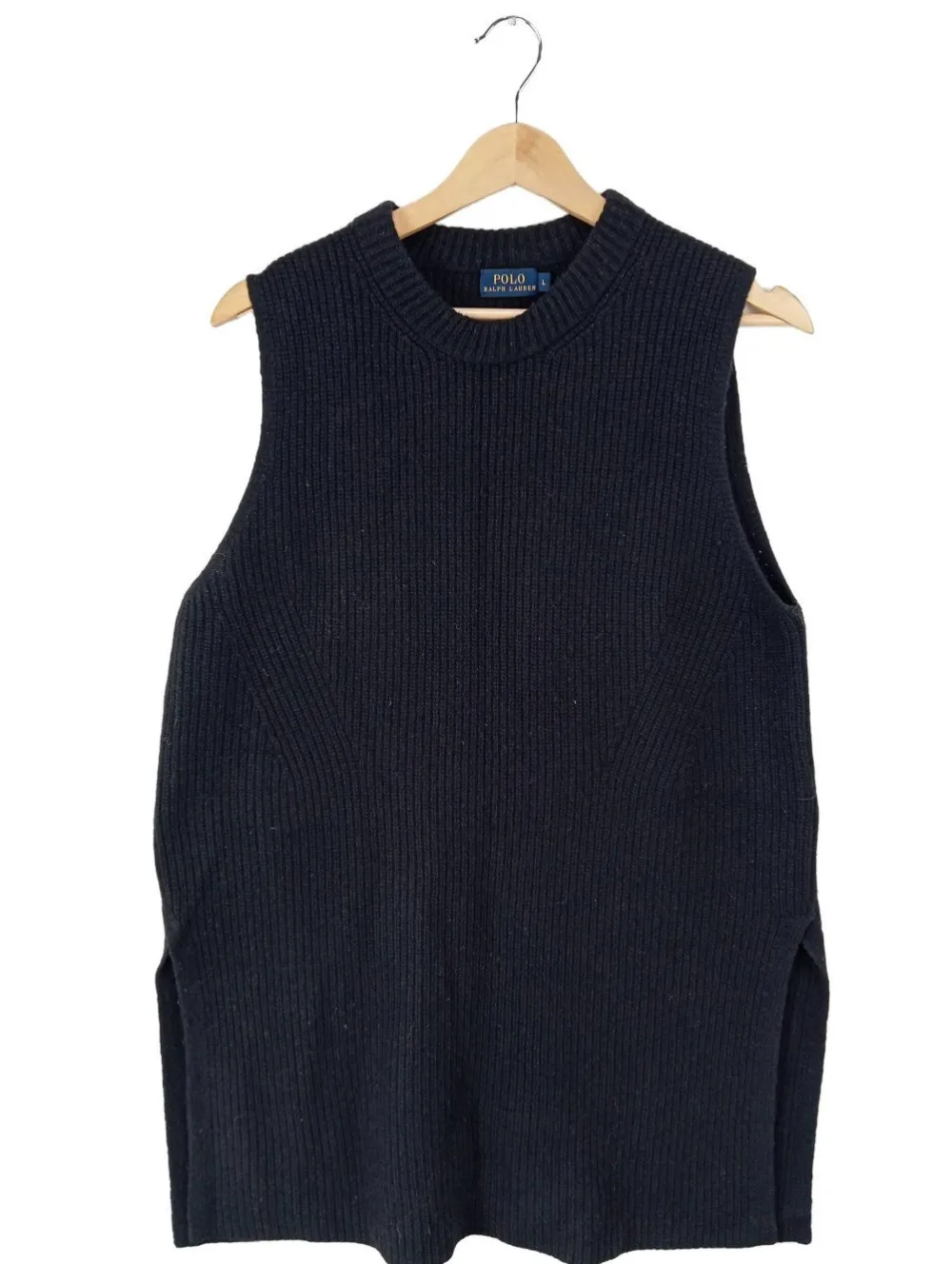 Longpullunder Größe 40-Polo Ralph Lauren Sale