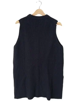 Longpullunder Größe 40-Polo Ralph Lauren Sale