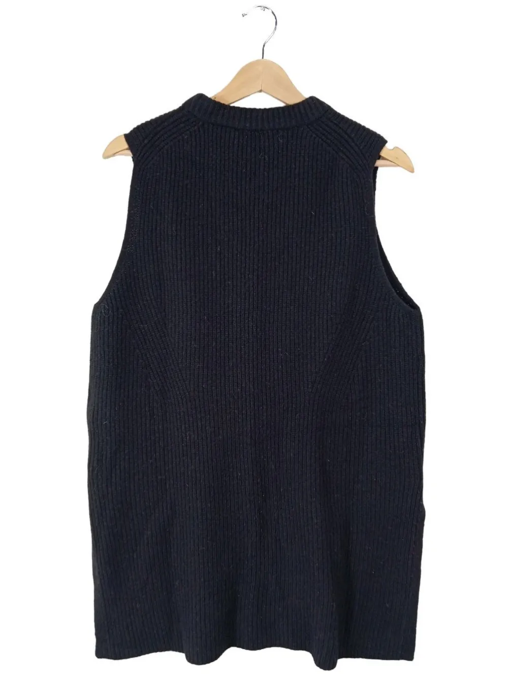 Longpullunder Größe 40-Polo Ralph Lauren Sale