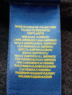 Longpullunder Größe 40-Polo Ralph Lauren Sale