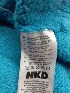 Pullunder><noscript><img width=