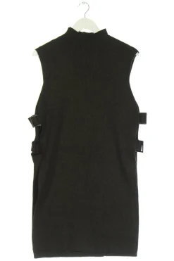 Longpullunder Größe 38-Sophyline Online