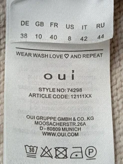 Pullunder><noscript><img width=