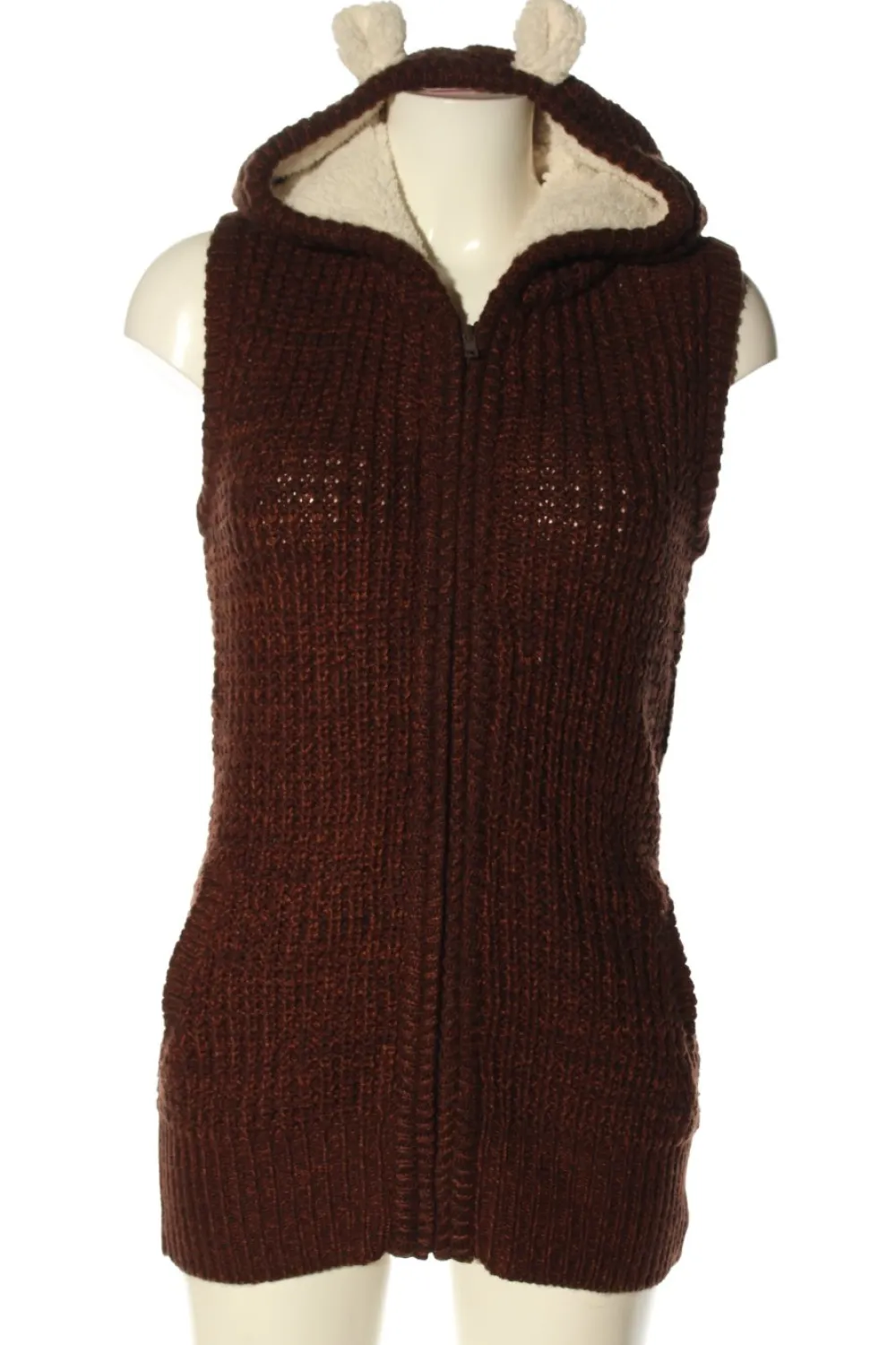 Longpullunder Größe 38-Blind Date Best