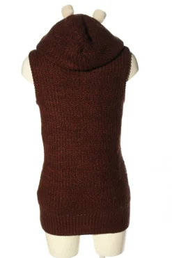 Longpullunder Größe 38-Blind Date Best