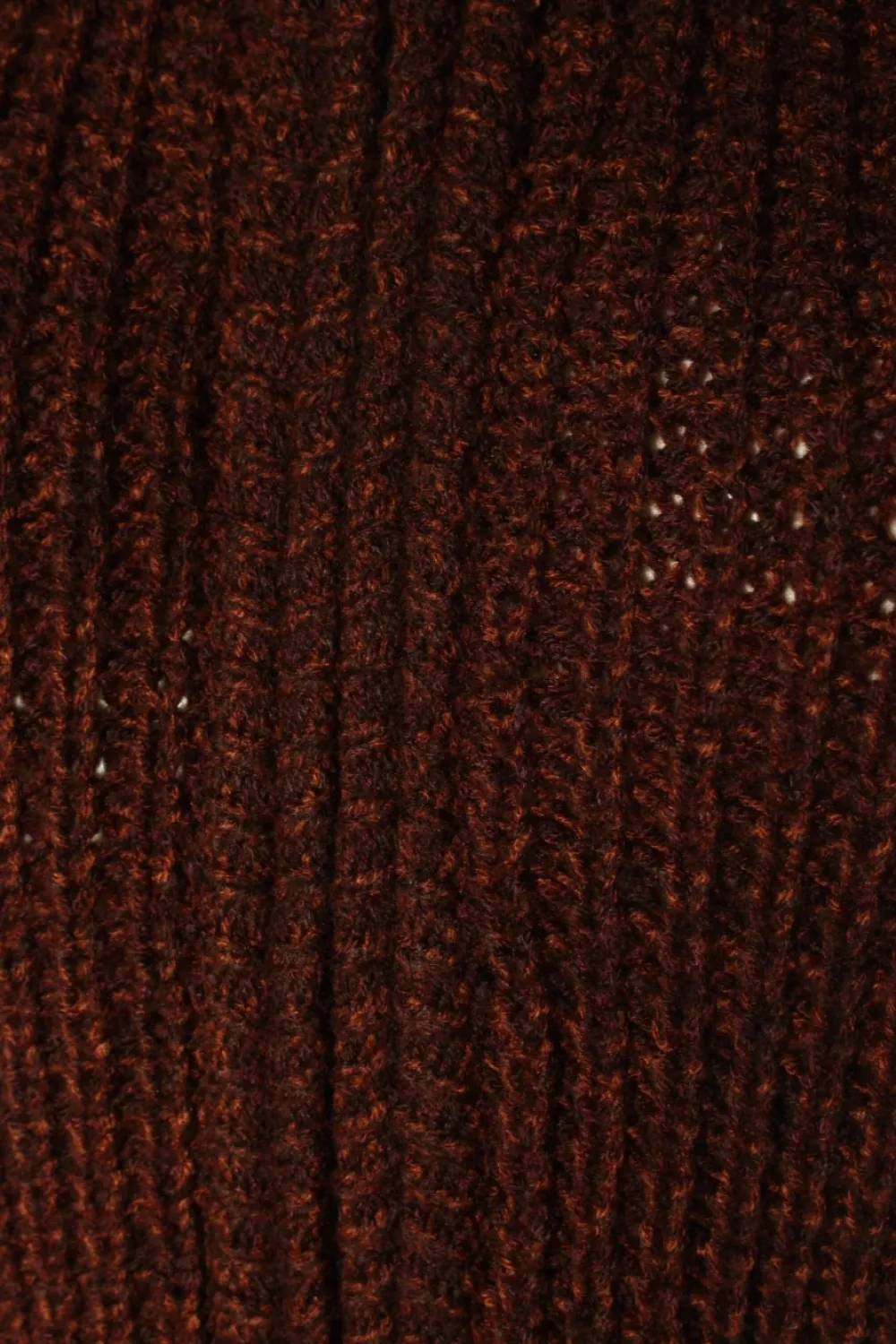 Longpullunder Größe 38-Blind Date Best