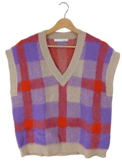 Longpullunder Größe 40-Oui Sale