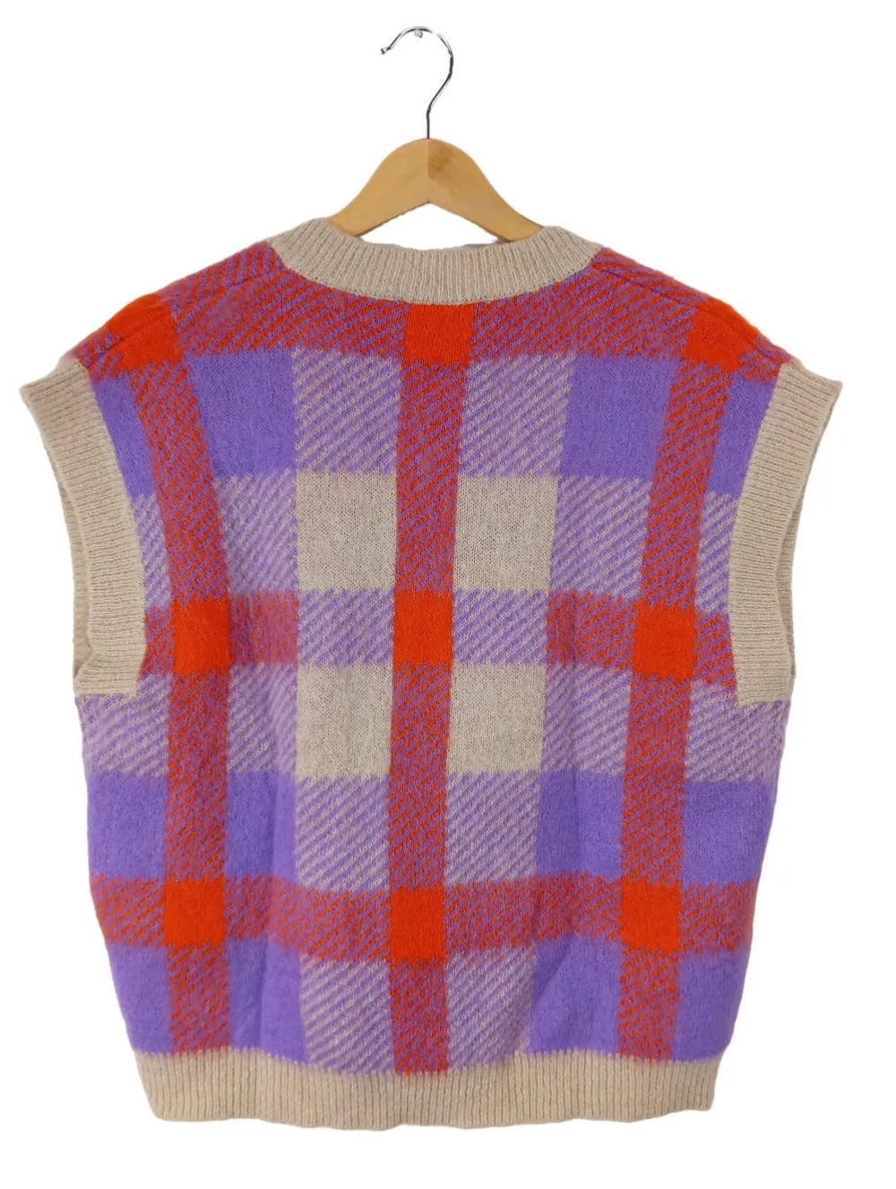 Longpullunder Größe 40-Oui Sale