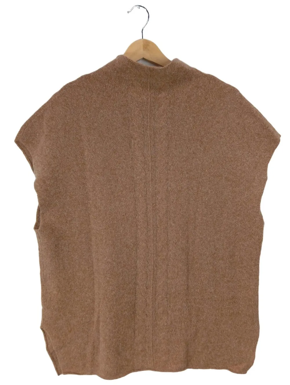 Longpullunder Größe 38-Princess goes Hollywood Best