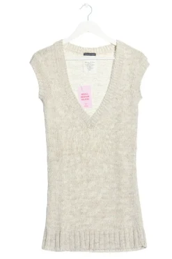 Longpullunder Größe 34-Marc Ou2019Polo Clearance