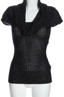 Longpullunder Größe 34-Blind Date Online