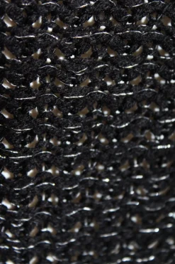 Longpullunder Größe 34-Blind Date Online