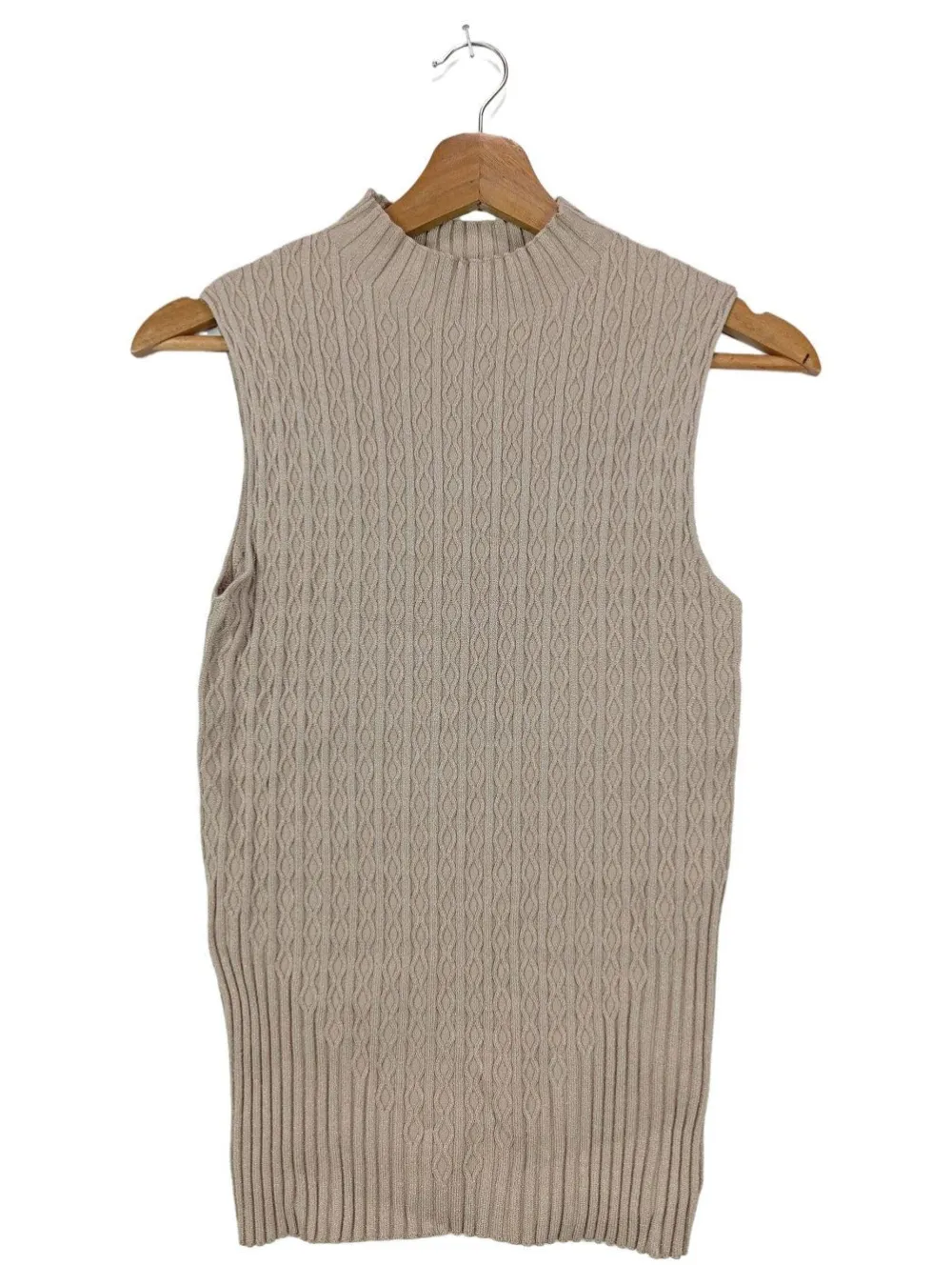 Longpullunder Größe 38-Comma Discount