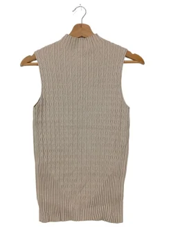 Longpullunder Größe 38-Comma Discount