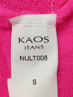 Pullunder><noscript><img width=