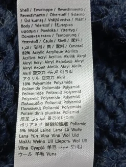 Pullunder><noscript><img width=