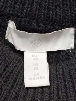 Pullunder><noscript><img width=