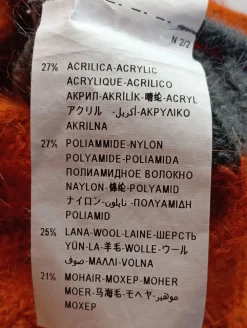 Pullunder><noscript><img width=