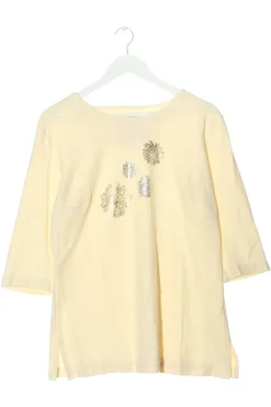 Longshirt Größe 40-Denim Co. New