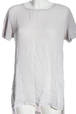 Longshirt Größe 38-European Culture