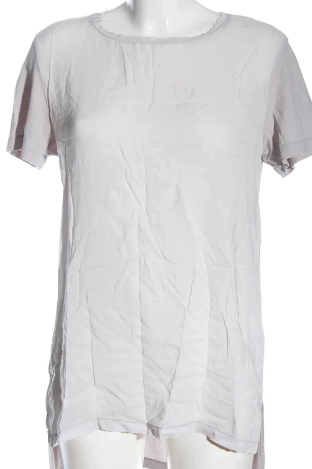 Longshirt Größe 38-European Culture