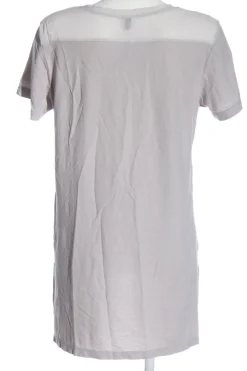 Longshirt Größe 38-European Culture