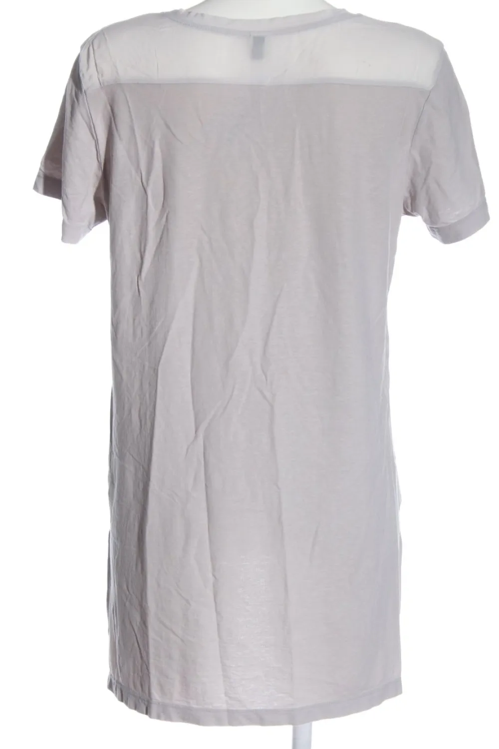 Longshirt Größe 38-European Culture