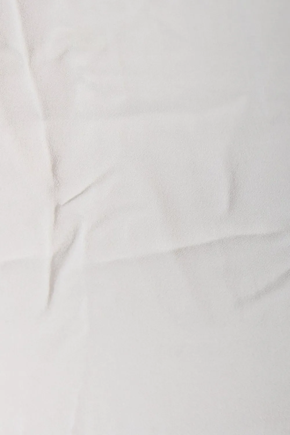 Longshirt Größe 38-European Culture