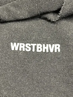 Longsleeve Größe 38-WRSTBHVR Online